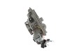 9865170-3-S-Samsung-DD82-01126B-Sump Assembly