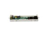 9865172-1-S-Samsung-DD82-01139B-Electronic Control Board