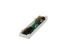 9865172-2-S-Samsung-DD82-01139B-Electronic Control Board