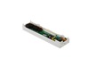 9865172-3-S-Samsung-DD82-01139B-Electronic Control Board