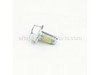 Bolt Whz 5-16-24 X .63 – Part Number: 000090101