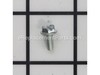 Screw No.8-32 X 3-8 – Part Number: 0001537