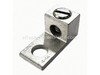 9865200-1-S-Powermate-0008854-Lug- Ground