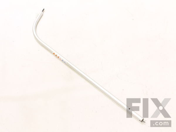 9865206-1-M-Homelite-000998229-Curved Shaft Assembly