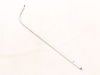 Curved Shaft Assembly – Part Number: 000998229