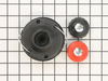 String Head Assembly – Part Number: 000998230