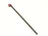 Upper Shaft Assy – Part Number: 000998235