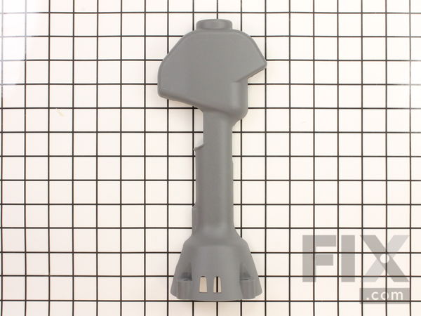 9865212-1-M-Ryobi-000998236-Control Handle Assembly