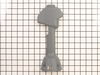 9865212-1-S-Ryobi-000998236-Control Handle Assembly