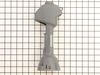 9865212-2-S-Ryobi-000998236-Control Handle Assembly