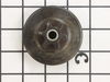 Sprocket Drum & Bearing Assemb – Part Number: 000998263