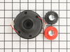 String Head Assembly – Part Number: 000998265