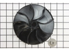 Blower Fan Kit – Part Number: 000998274