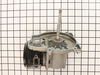 Short Block Assembly – Part Number: 000998333
