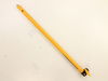 Boom Assembly, Upper (For Model BC 30) – Part Number: 000998354