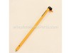 Upper Boom Assembly (TP30) – Part Number: 000998355