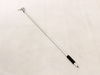Boom Assembly – Part Number: 000998358
