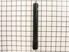 DRIVE SHAFT ASSEMBLY LOWER – Part Number: 000998364