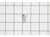 Flange Bolt – Part Number: 001-04062-00