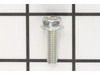 9865246-2-S-Subaru-001-04062-00-Flange Bolt