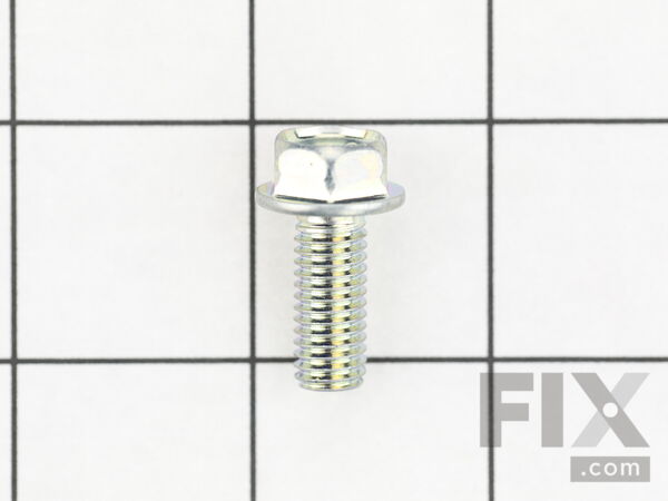 9865249-1-M-Subaru-001-04082-00-Flange Bolt