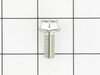 9865249-1-S-Subaru-001-04082-00-Flange Bolt