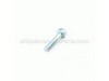 9865251-1-S-Subaru-001-04083-50-Flange Bolt
