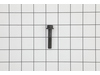 9865254-2-S-Subaru-001-05084-00-Flange Bolt