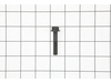9865254-3-S-Subaru-001-05084-00-Flange Bolt