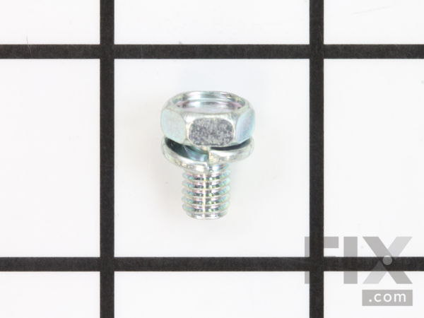 9865255-1-M-Subaru-001-10061-00-Bolt And Washer Ay