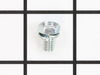 Bolt And Washer Ay – Part Number: 001-10061-00