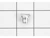 Screw M12x1 – Part Number: 001-111-012