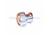 Nut M5 – Part Number: 001-118-062