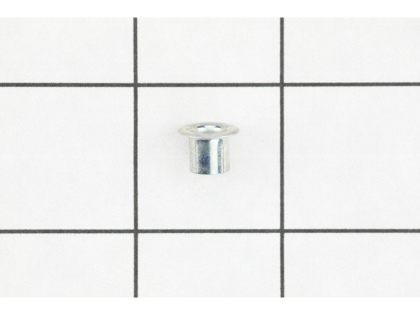 9865279-1-M-Makita-001-118-100-Bushing