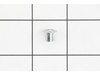 Bushing – Part Number: 001-118-100