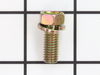 Bolt And Washer Ay – Part Number: 001-13082-00