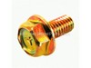 Bolt And Washer Ay – Part Number: 001-14062-50