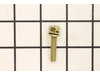 9865315-2-S-Subaru-001-14063-00-Bolt And Washer Ay