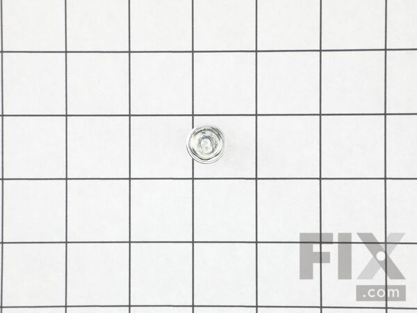 9865323-1-M-Subaru-001-14082-50-Bolt And Washer Ay