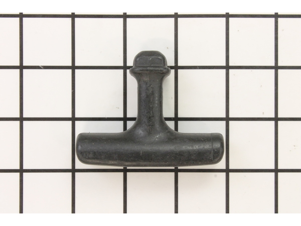 9865343-1-M-Makita-001-161-020-Starter Grip