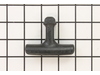 Starter Grip – Part Number: 001-161-020