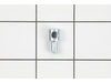 Nut With Pivot – Part Number: 001-213-020