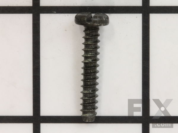 9865406-1-M-Craftsman-0010512-Screw