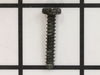 9865406-1-S-Craftsman-0010512-Screw