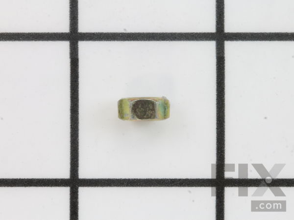 9865482-1-M-Subaru-002-17050-00-Nut