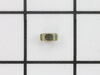 9865482-1-S-Subaru-002-17050-00-Nut