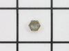 9865482-2-S-Subaru-002-17050-00-Nut
