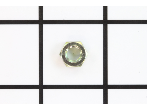 9865484-1-M-Subaru-002-17060-00-Nut