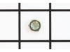 9865484-1-S-Subaru-002-17060-00-Nut