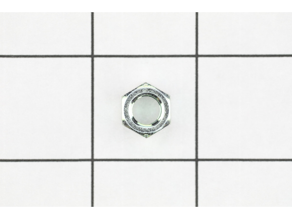 9865487-1-M-Subaru-002-18080-00-Nut